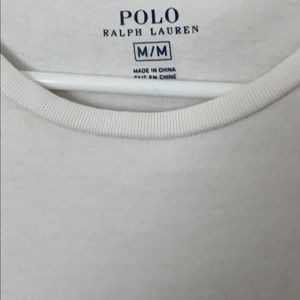 Ralph Lauren T